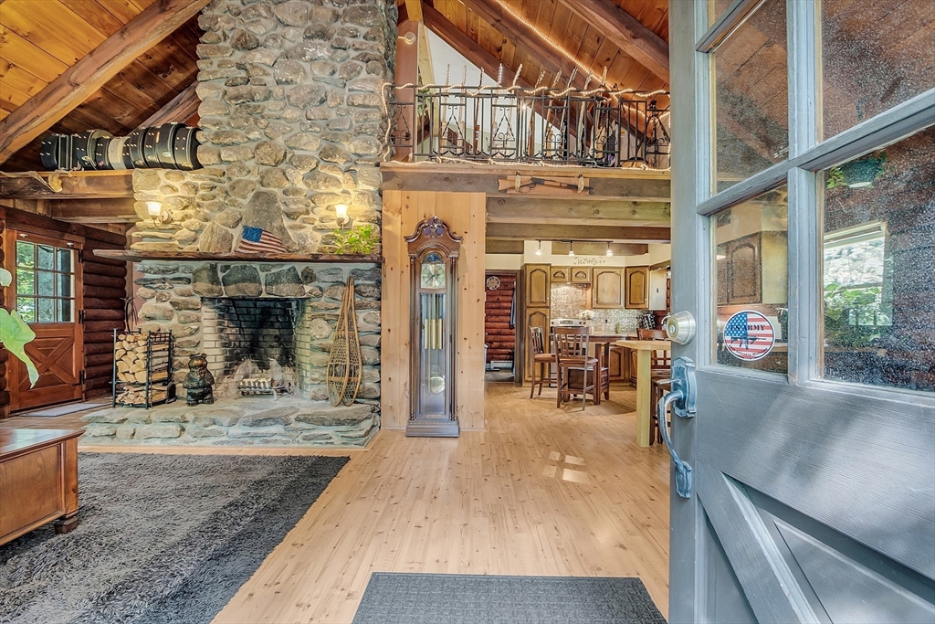 90 Intervale Road Gardner, MA 01440 - Photo 3 of 42 Gallery Image 3