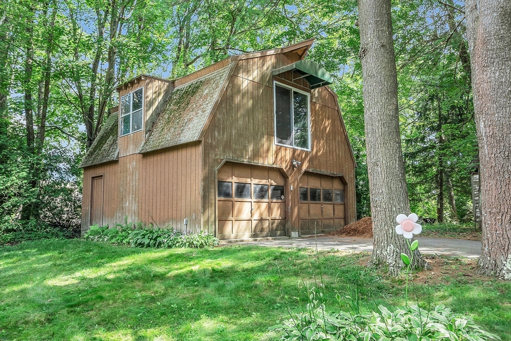90 Intervale Road Gardner, MA 01440 - Photo 32 of 42 Gallery Image 32