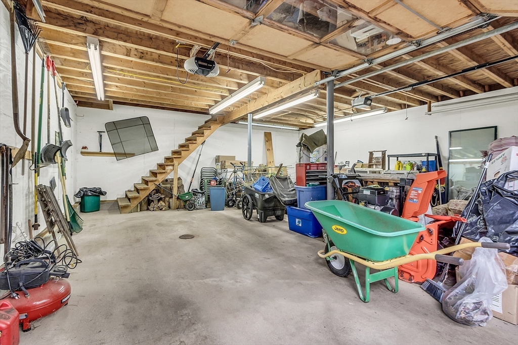 90 Intervale Road Gardner, MA 01440 - Photo 33 of 42 Gallery Image 33