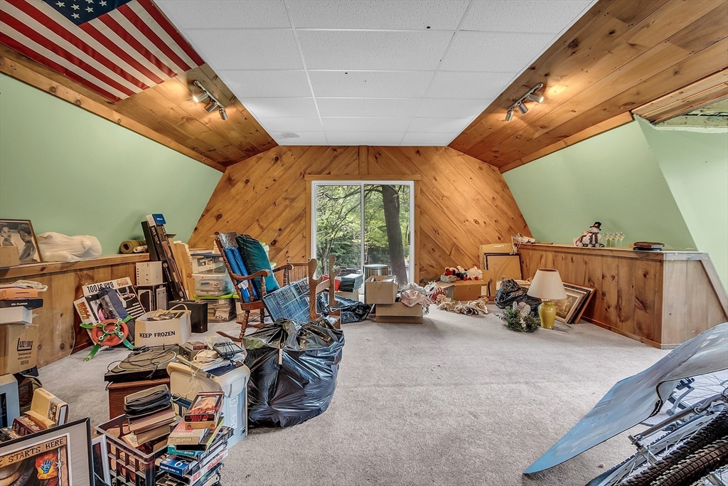 90 Intervale Road Gardner, MA 01440 - Photo 34 of 42 Gallery Image 34