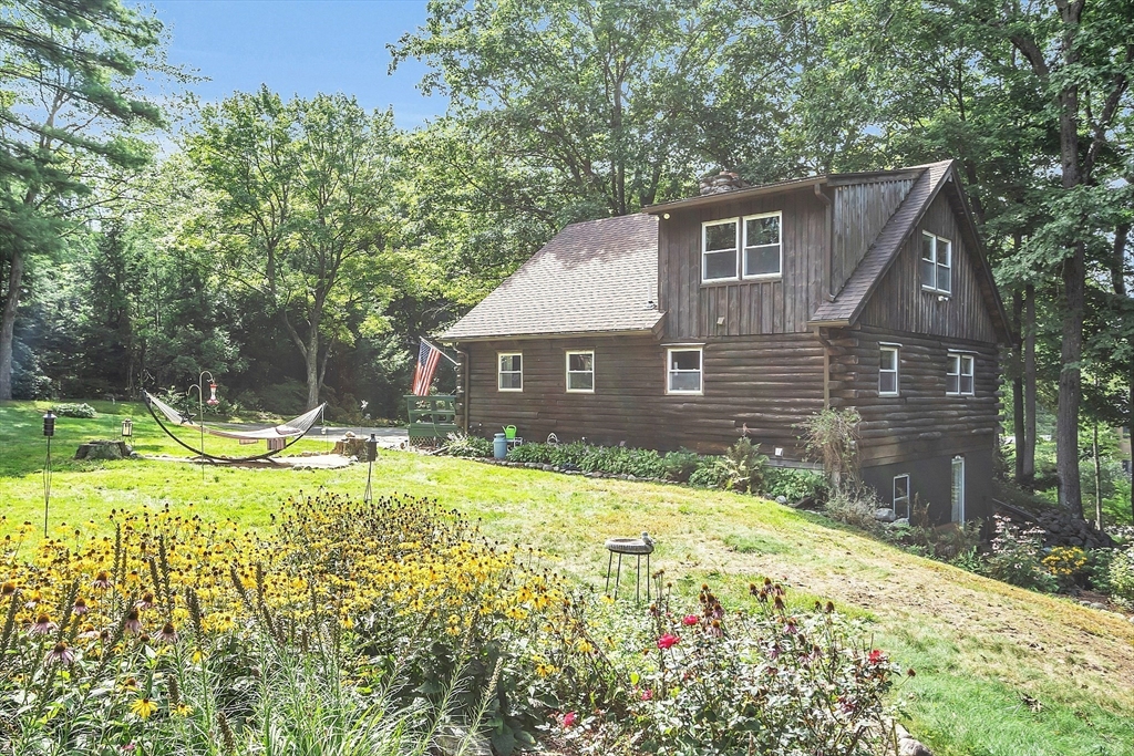 90 Intervale Road Gardner, MA 01440 - Photo 35 of 42 Gallery Image 35