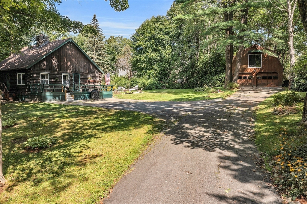 90 Intervale Road Gardner, MA 01440 - Photo 36 of 42 Gallery Image 36