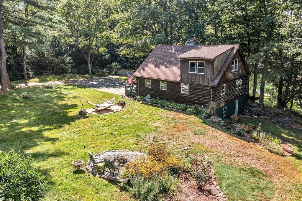 90 Intervale Road Gardner, MA 01440 - Photo 37 of 42 Gallery Image 37