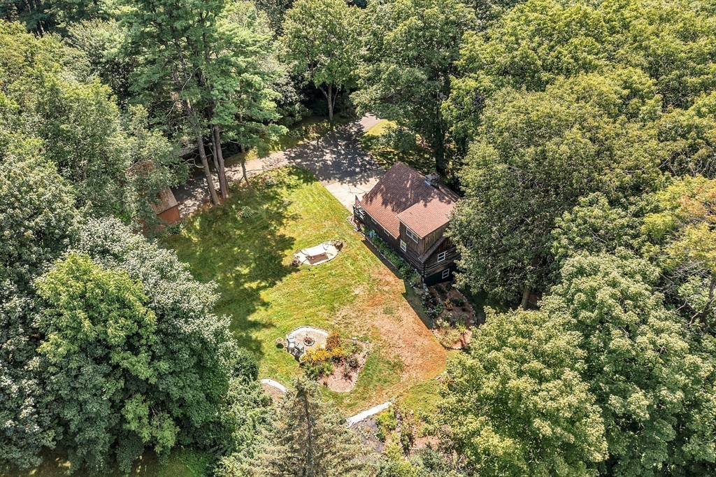 90 Intervale Road Gardner, MA 01440 - Photo 38 of 42 Gallery Image 38