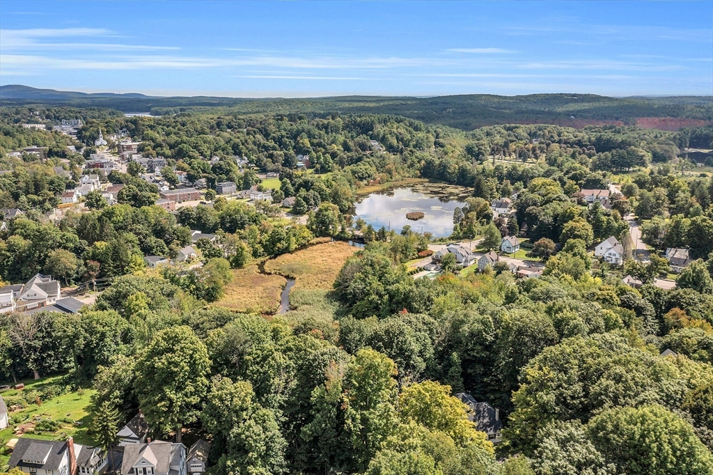 90 Intervale Road Gardner, MA 01440 - Photo 40 of 42 Gallery Image 40