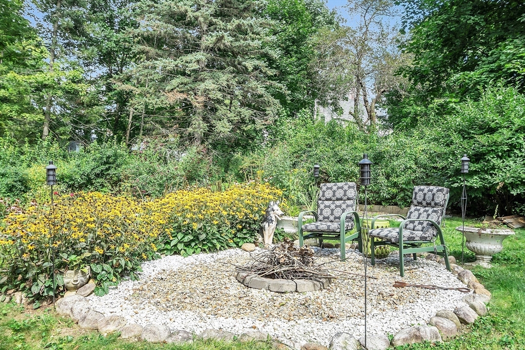 90 Intervale Road Gardner, MA 01440 - Photo 41 of 42 Gallery Image 41