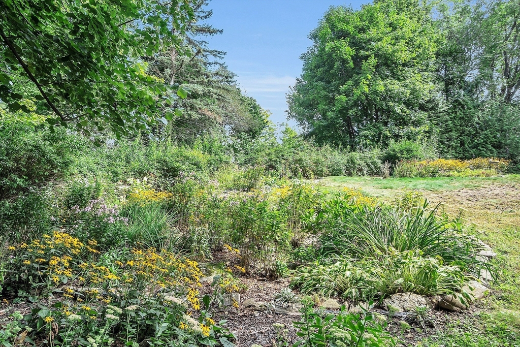 90 Intervale Road Gardner, MA 01440 - Photo 42 of 42 Gallery Image 42