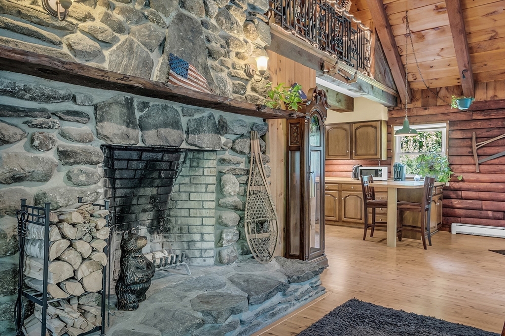 90 Intervale Road Gardner, MA 01440 - Photo 6 of 42 Gallery Image 6