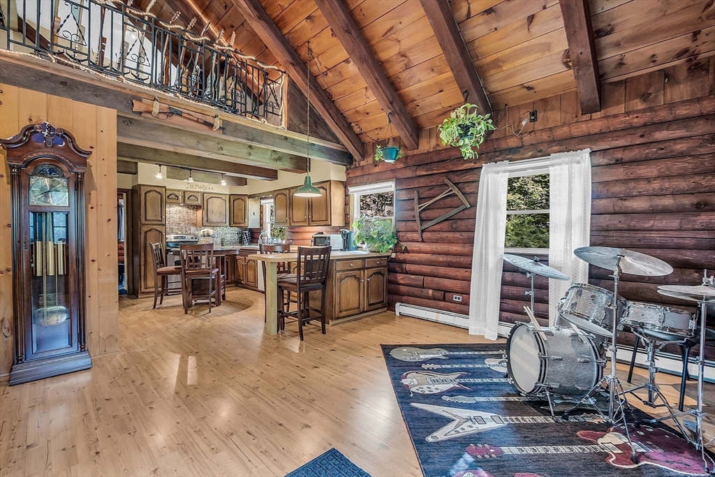 90 Intervale Road Gardner, MA 01440 - Photo 8 of 42 Gallery Image 8