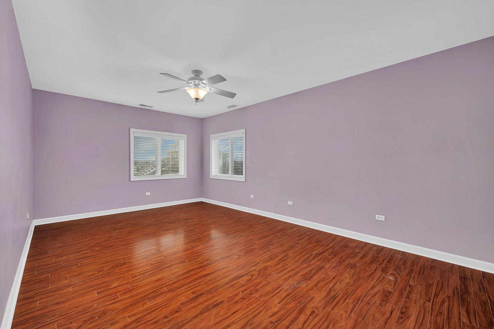 6331 Pine Ridge Court, Unit 3D Tinley Park, IL 60477 - Photo 16 of 30