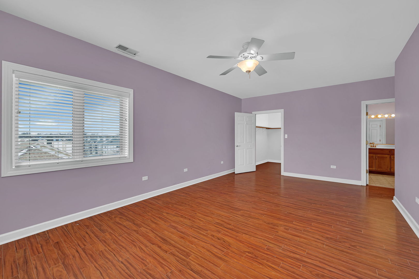 6331 Pine Ridge Court, Unit 3D Tinley Park, IL 60477 - Photo 17 of 30