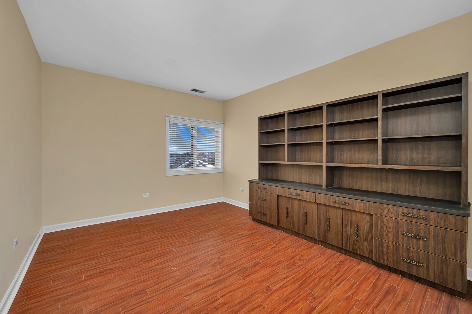 6331 Pine Ridge Court, Unit 3D Tinley Park, IL 60477 - Photo 20 of 30