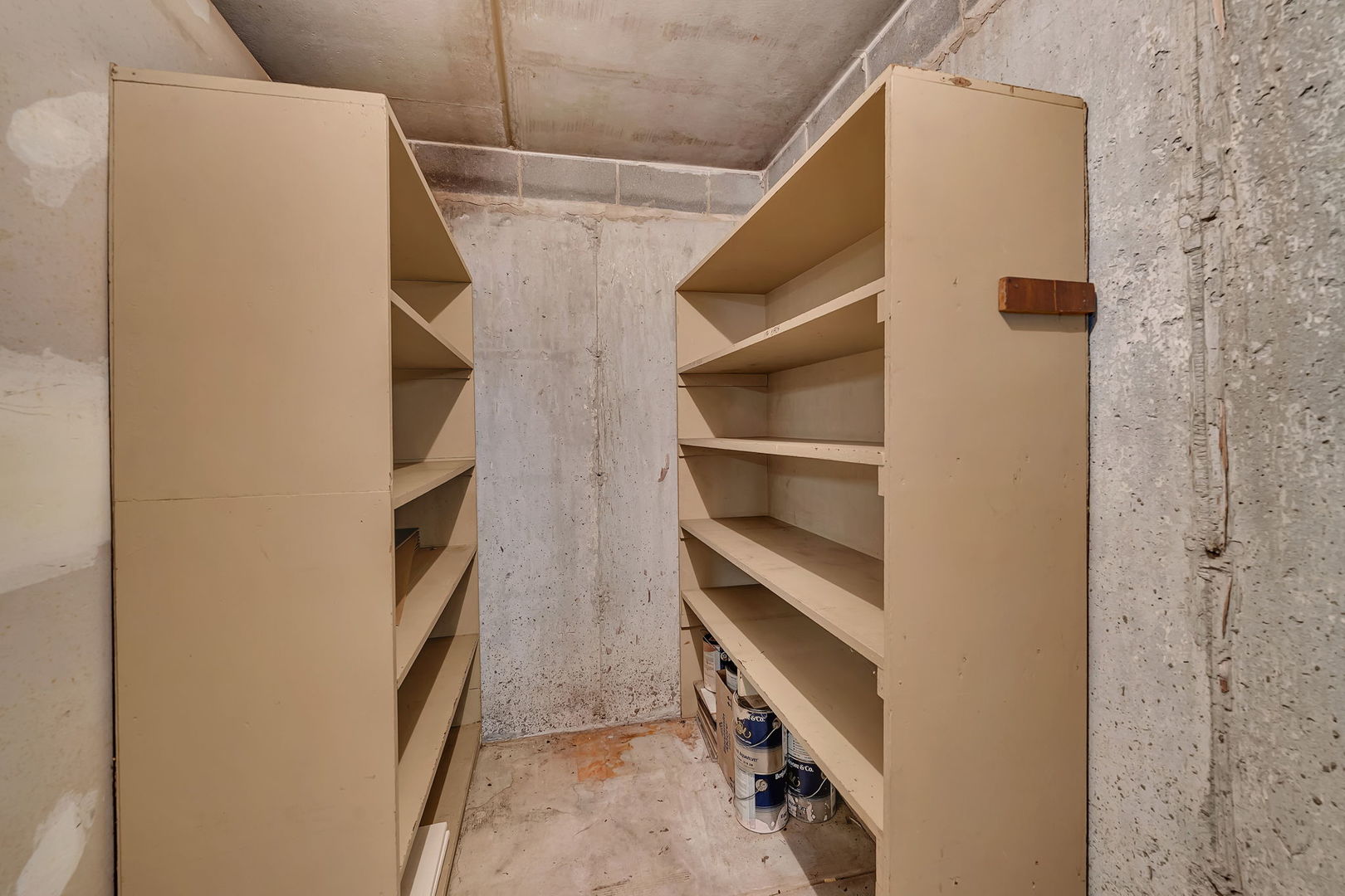 6331 Pine Ridge Court, Unit 3D Tinley Park, IL 60477 - Photo 22 of 30