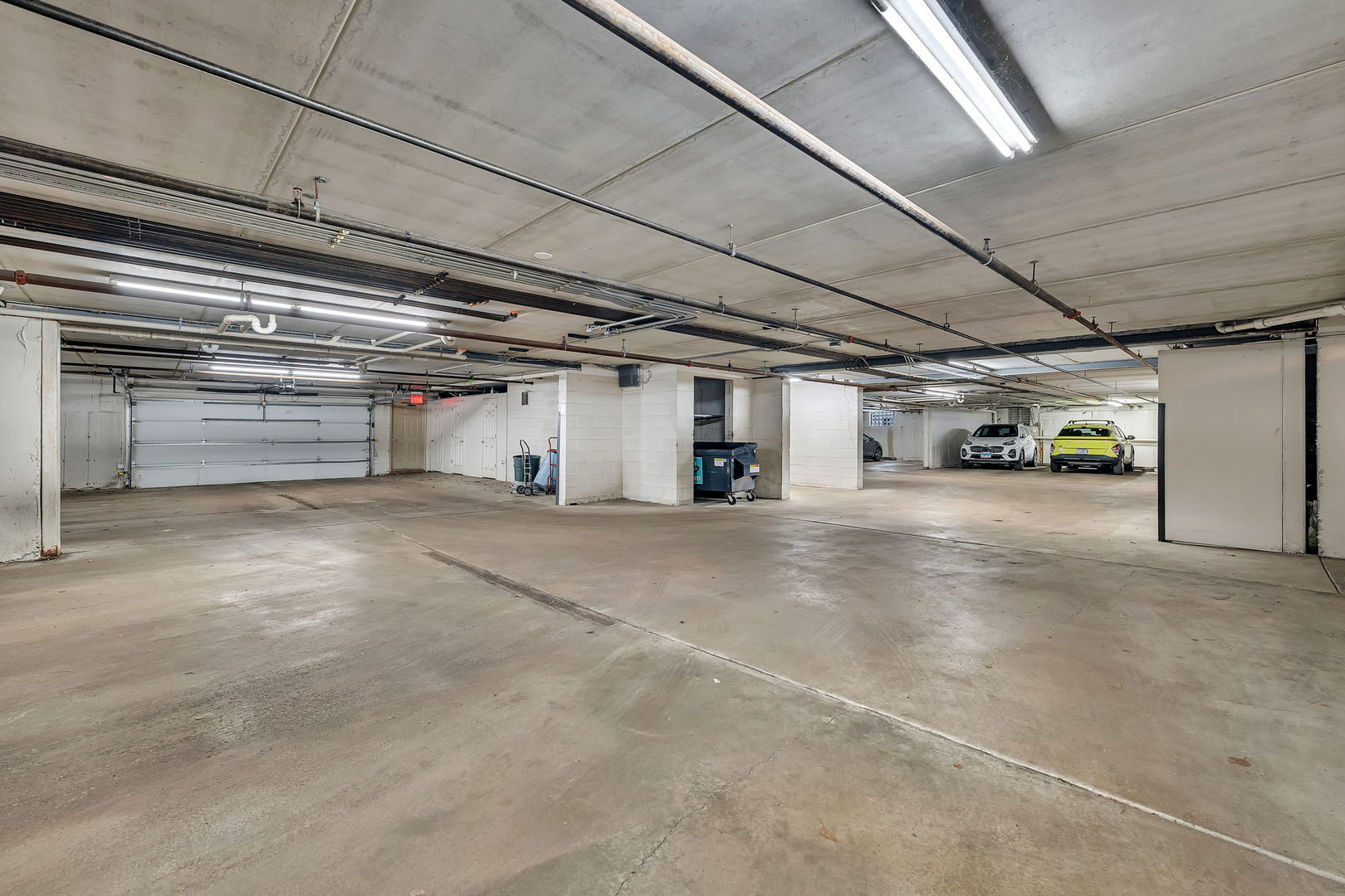 6331 Pine Ridge Court, Unit 3D Tinley Park, IL 60477 - Photo 24 of 30