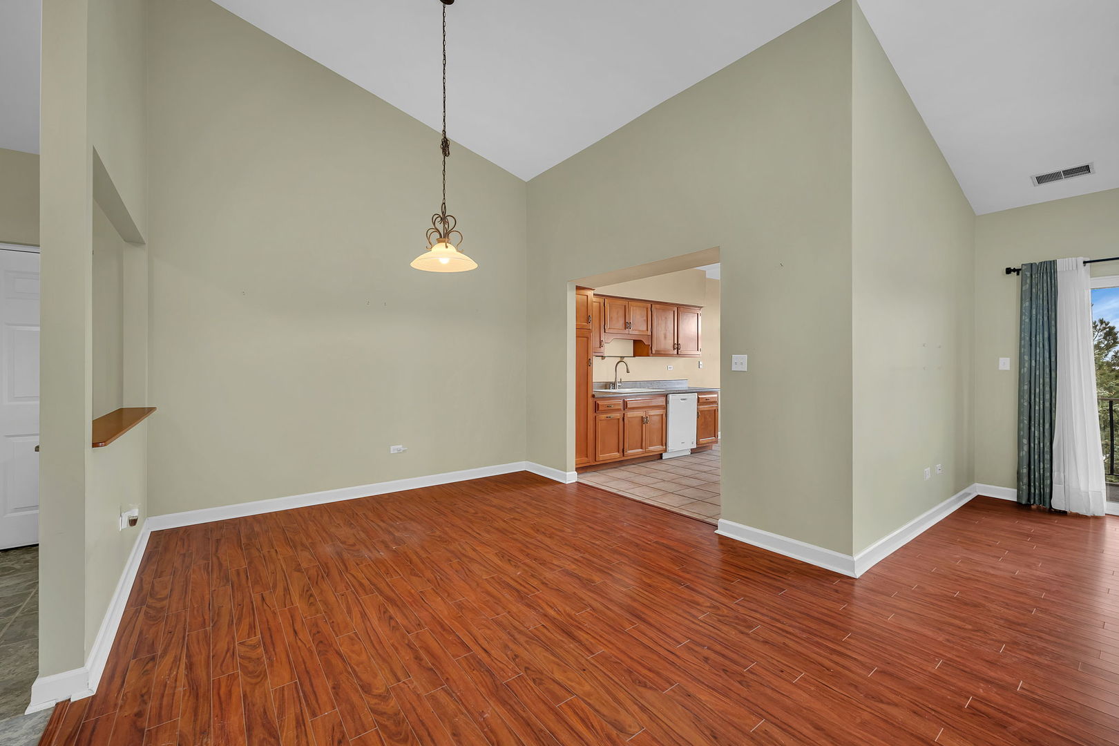 6331 Pine Ridge Court, Unit 3D Tinley Park, IL 60477 - Photo 5 of 30