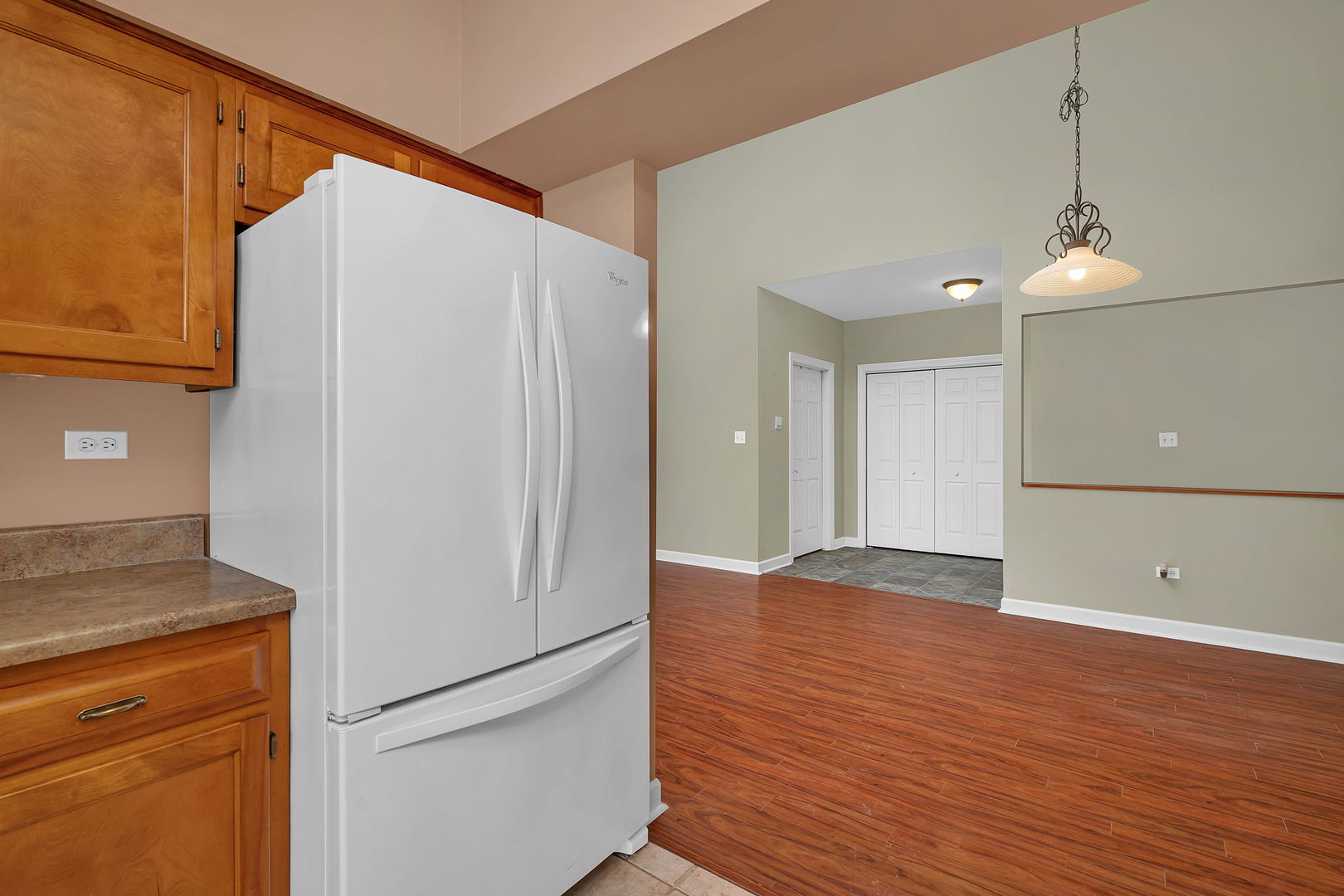 6331 Pine Ridge Court, Unit 3D Tinley Park, IL 60477 - Photo 9 of 30