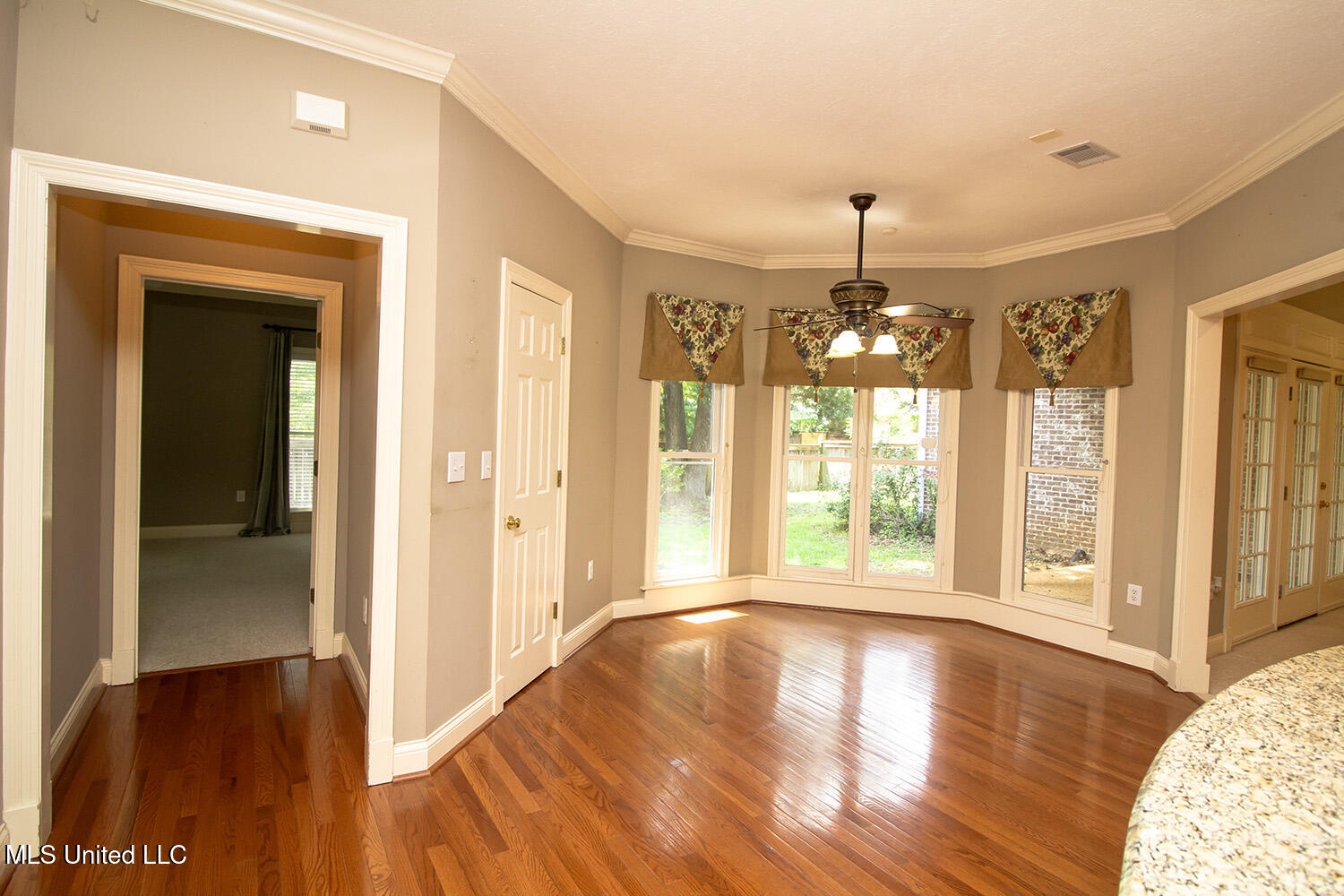 636 Berridge Drive Ridgeland, MS 39157 - Photo 12 of 24 _MG_8376 copy