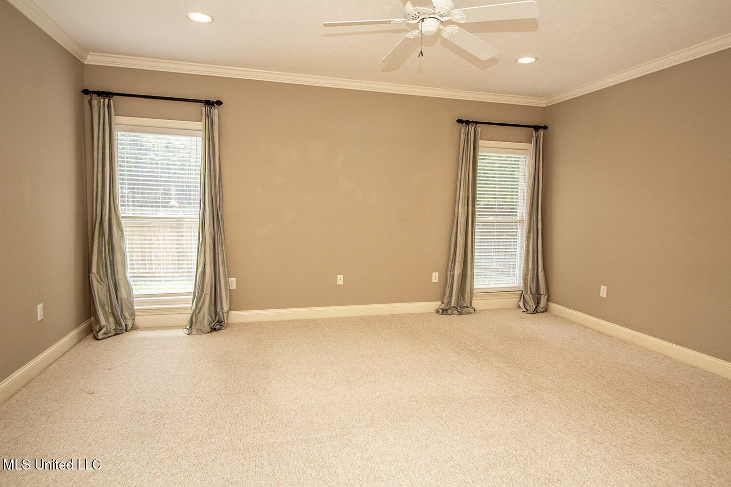 636 Berridge Drive Ridgeland, MS 39157 - Photo 15 of 24 _MG_8393 copy