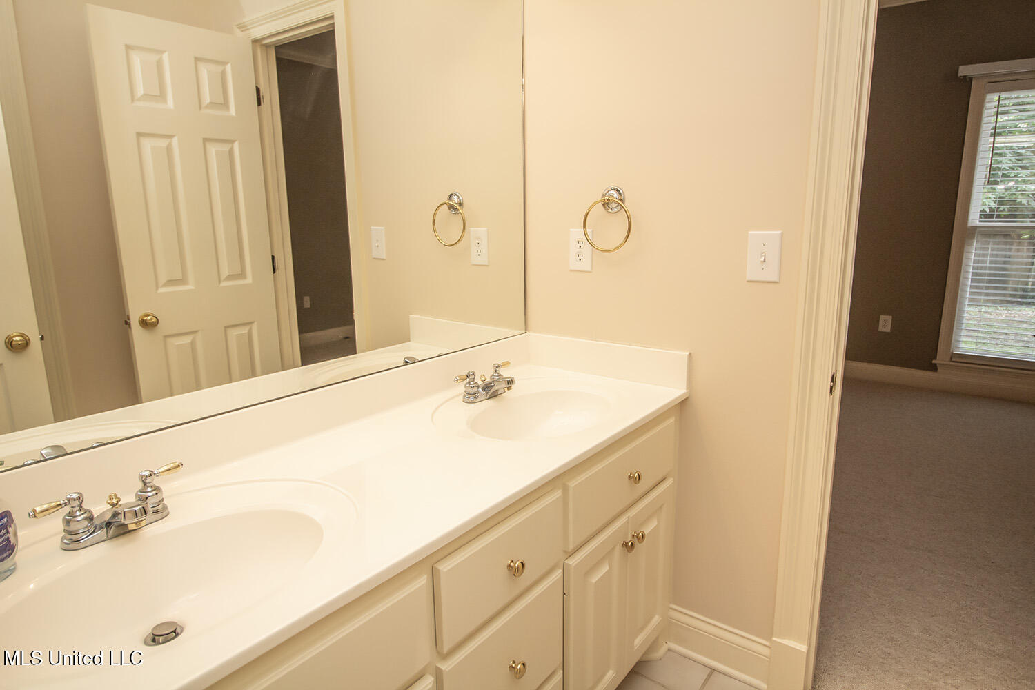 636 Berridge Drive Ridgeland, MS 39157 - Photo 23 of 24 _MG_8402 copy