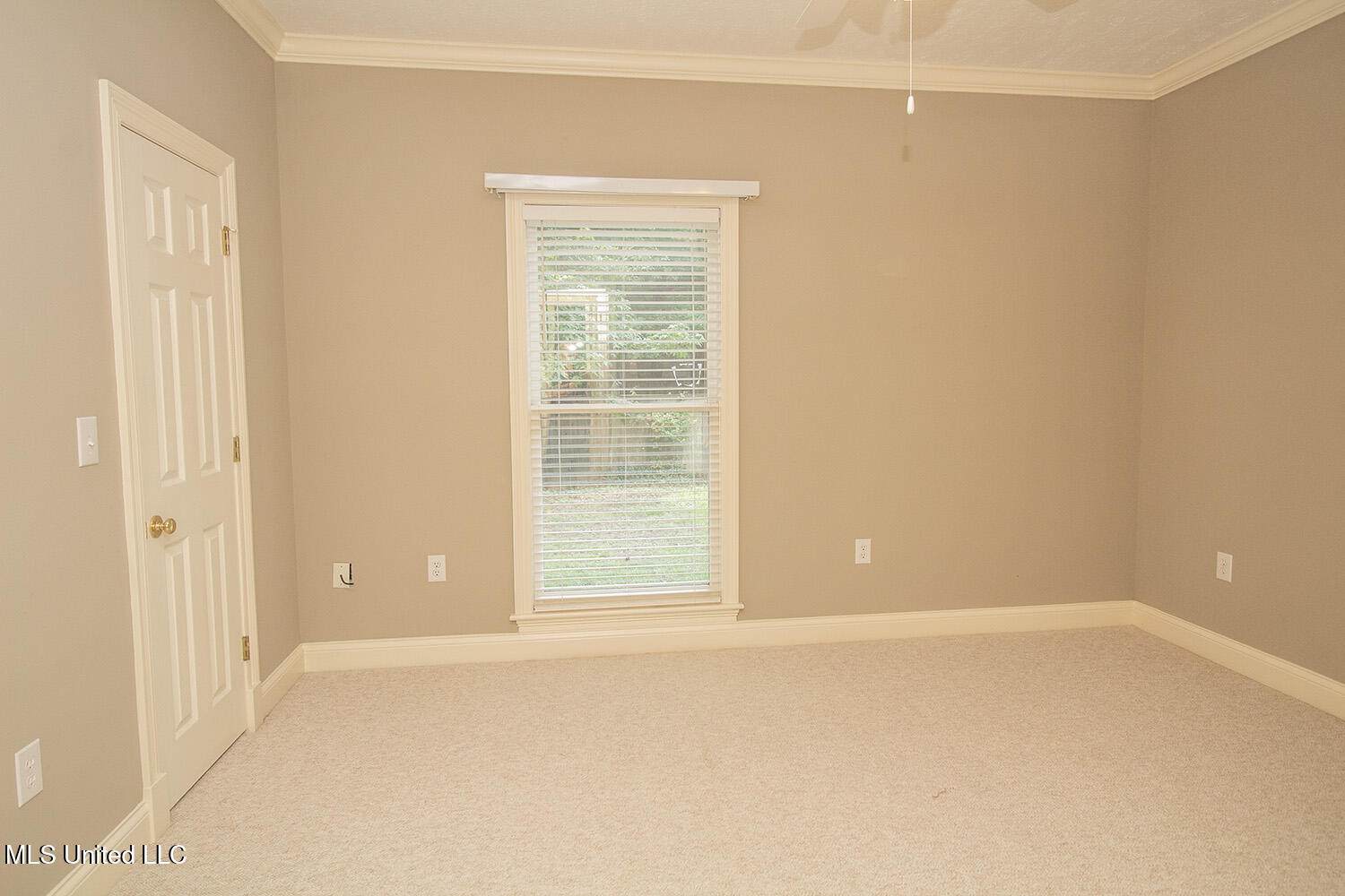 636 Berridge Drive Ridgeland, MS 39157 - Photo 24 of 24 _MG_8403 copy