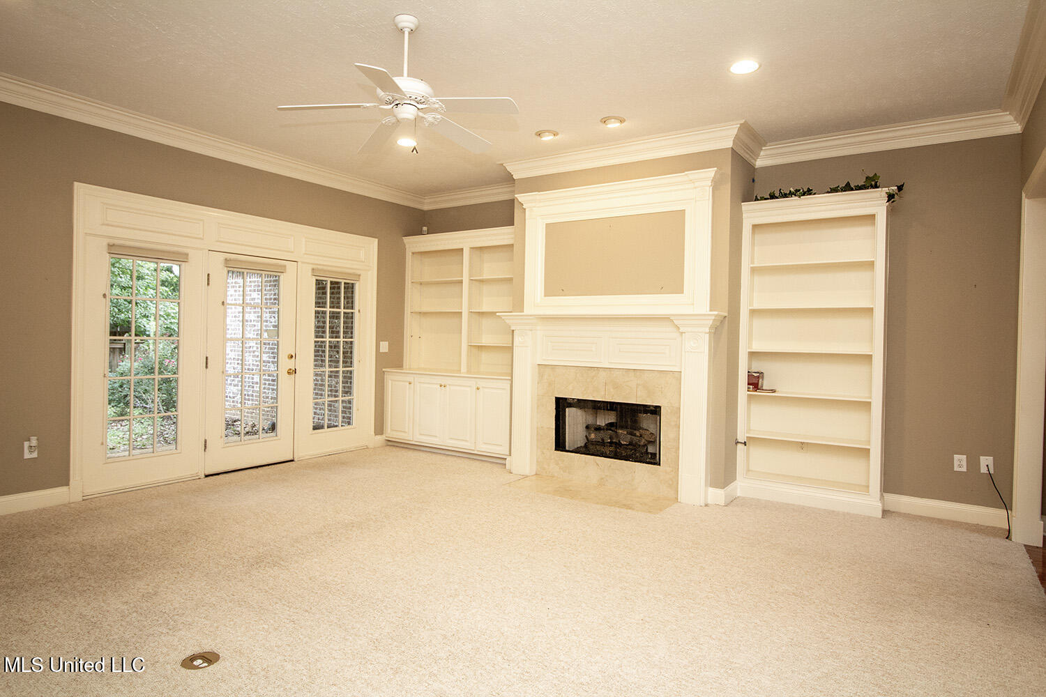 636 Berridge Drive Ridgeland, MS 39157 - Photo 6 of 24 _MG_8389 copy