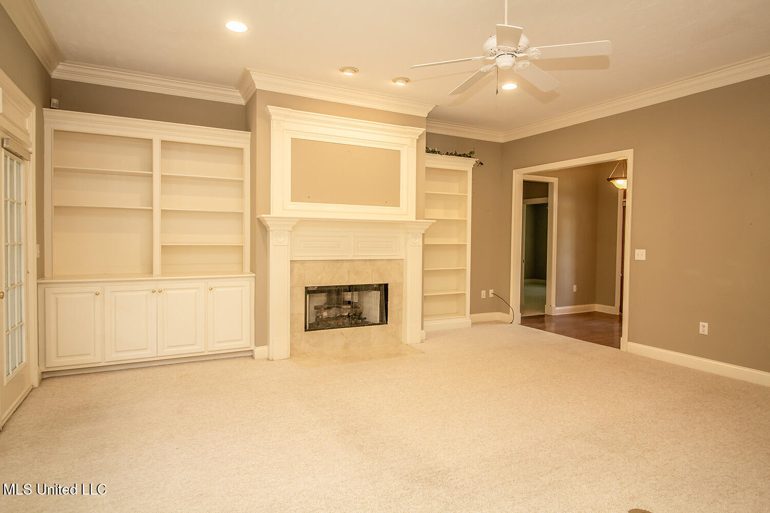 636 Berridge Drive Ridgeland, MS 39157 - Photo 7 of 24 _MG_8387 copy