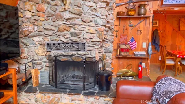 $699,000 | 2116 49th Highway South, Mariposa, CA 95338