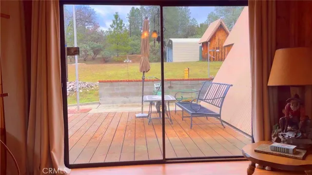 $699,000 | 2116 49th Highway South, Mariposa, CA 95338