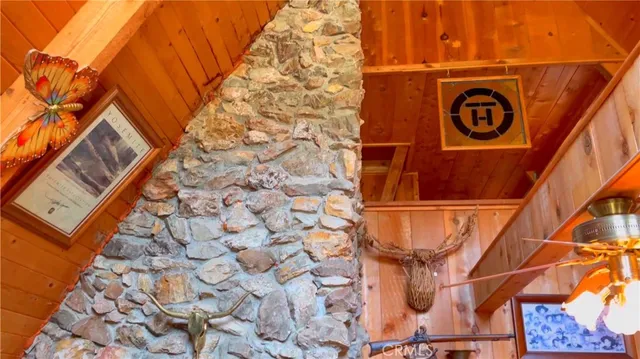 $699,000 | 2116 49th Highway South, Mariposa, CA 95338