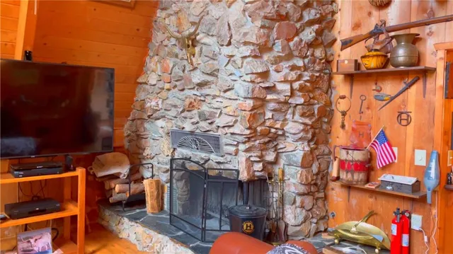 $699,000 | 2116 49th Highway South, Mariposa, CA 95338