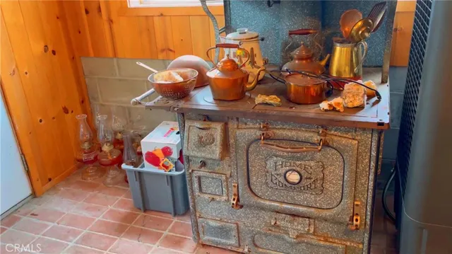 $699,000 | 2116 49th Highway South, Mariposa, CA 95338