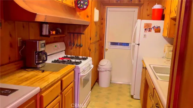 $699,000 | 2116 49th Highway South, Mariposa, CA 95338