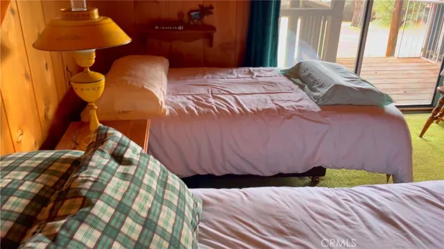 $699,000 | 2116 49th Highway South, Mariposa, CA 95338