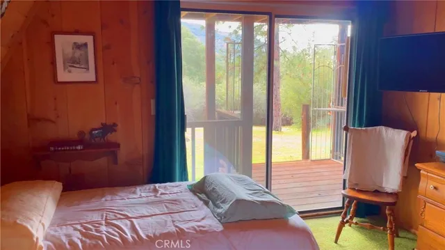 $699,000 | 2116 49th Highway South, Mariposa, CA 95338