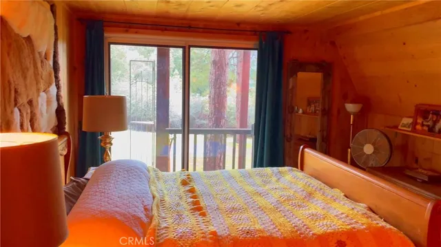 $699,000 | 2116 49th Highway South, Mariposa, CA 95338