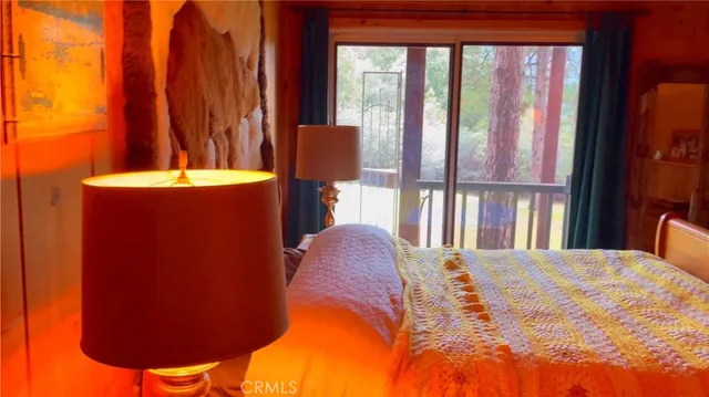 $699,000 | 2116 49th Highway South, Mariposa, CA 95338