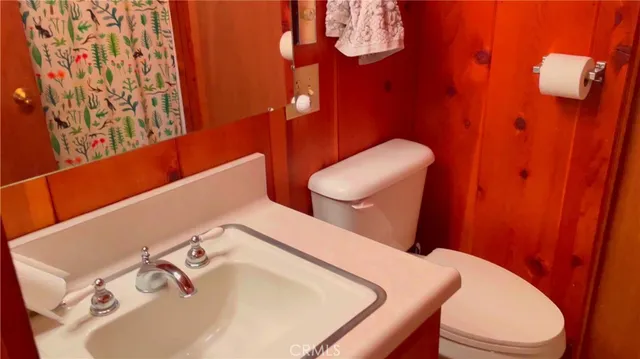 $699,000 | 2116 49th Highway South, Mariposa, CA 95338