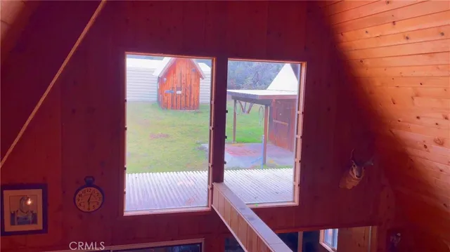 $699,000 | 2116 49th Highway South, Mariposa, CA 95338