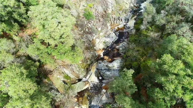 $699,000 | 2116 49th Highway South, Mariposa, CA 95338