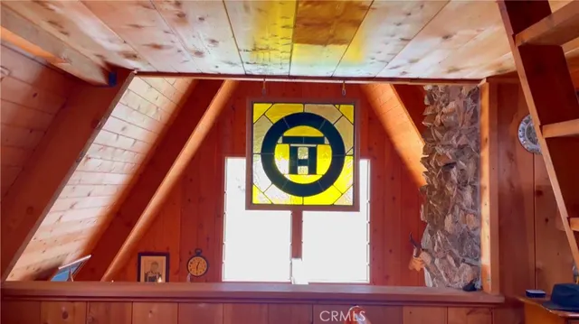 $699,000 | 2116 49th Highway South, Mariposa, CA 95338