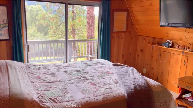 $699,000 | 2116 49th Highway South, Mariposa, CA 95338