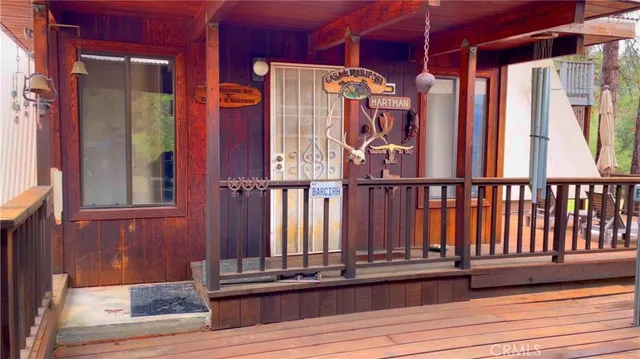 $699,000 | 2116 49th Highway South, Mariposa, CA 95338