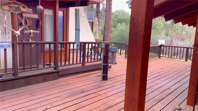 $699,000 | 2116 49th Highway South, Mariposa, CA 95338