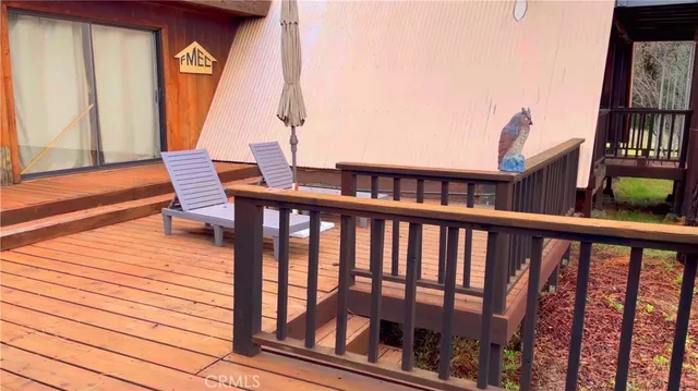 $699,000 | 2116 49th Highway South, Mariposa, CA 95338