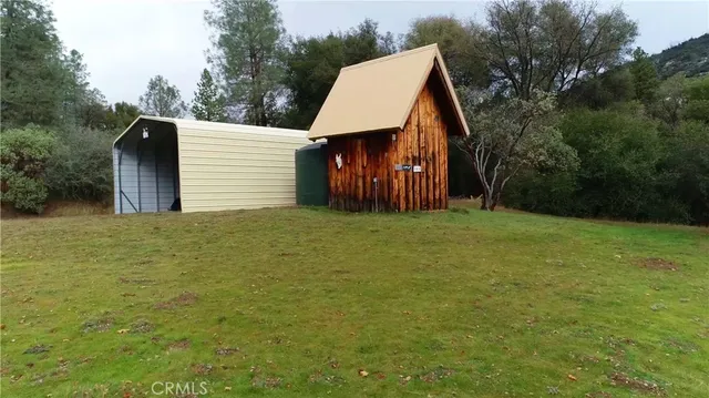 $699,000 | 2116 49th Highway South, Mariposa, CA 95338