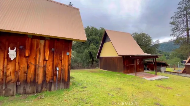 $699,000 | 2116 49th Highway South, Mariposa, CA 95338