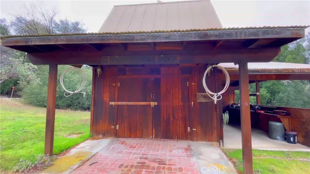 $699,000 | 2116 49th Highway South, Mariposa, CA 95338