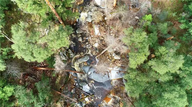 $699,000 | 2116 49th Highway South, Mariposa, CA 95338