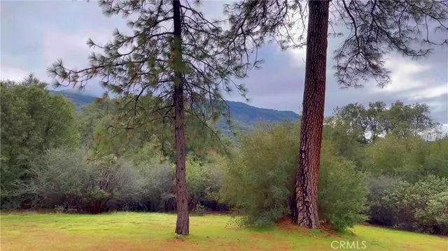 $699,000 | 2116 49th Highway South, Mariposa, CA 95338