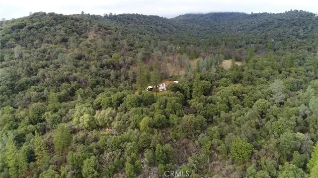$699,000 | 2116 49th Highway South, Mariposa, CA 95338